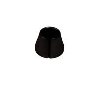 Makita 763608-8 Trimmer Collet Cone 1/4"