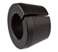 Genuine Makita 763618-5 Collet Cone 8mm 3620 RT0700 RT0701 MT361 RP0900 DRT50