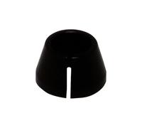 Genuine Makita 763618-5 Collet Cone 8mm 3620 RT0700 RT0701 MT361 RP0900 DRT50