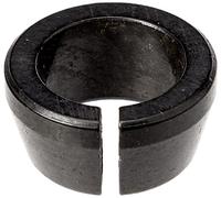 Makita 763619-3 Collet Cone 3/8"