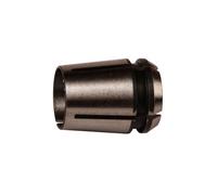 Makita 1/2" Collet Cone For Makita RP1801, RP2301 and 3612 Routers
