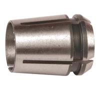 Makita 763622-4 Collet Cone 1/2" For Makita RP1801, RP2301 and 3612 Routers