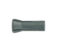 Makita 763625-8 Collet Cone for Die Grinders