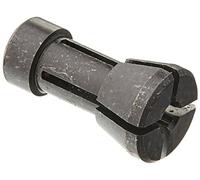 Makita 763626-6 Collet Cone