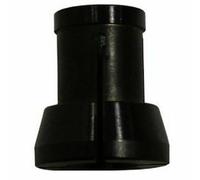 Makita 763636-3 6mm Collet Cone 3620 RT0700 RT0701 MT361 RP0900 3709 3710 MTR050