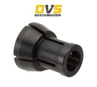 Makita 763636-3 Collet Cone 6mm