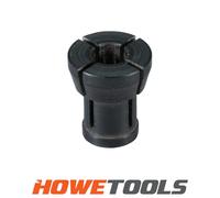MAKITA 763636-3 Collet cone 6mm