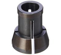 Makita 763637-1 1/4" Collet Cone For Routers Drt50 Rt0700 Rp0900 3612C Rp2301