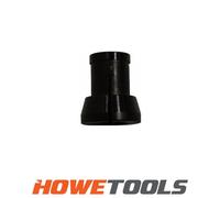 Makita 763637-1 1/4" Collet Cone For Routers Drt50 Rt0700 Rp0900 3612C Rp2301