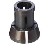 Makita 763637-1 1/4" Collet Cone For Routers Drt50 Rt0700 Rp0900 3612C Rp2301