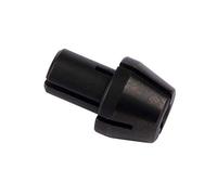 Makita 763660-6 Router 1/8 Collet 3706