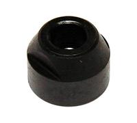MAKITA 763664-8 COLLECT NUT GD0600