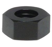 Makita 763664 - 8 Tightening Nut