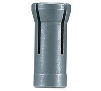 Makita 763669-8 Collet Cones for Die Grinders
