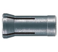 Makita 763670-3 Collet Cone 6mm