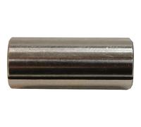 Makita 763805-6 Collet Sleeve 3/8”