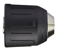 Makita 766005-7 Keyless Chuck, 10mm