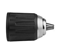 MAKITA 766027-7 Keyless chuck 13mm