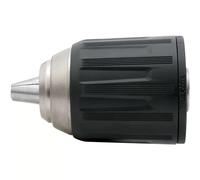 Makita 766027-7 Keyless Drill Chuck 13 Suitable For DDF484 DHP484 DDF446 DDF482