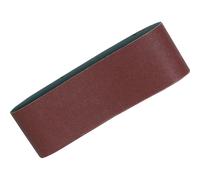 Makita P-37150 76 x 457mm - 240 Grit (5 pack)