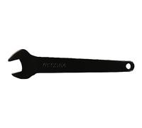 Makita 781006-4 13 mm Mt361/Rp0900/3601B Spanner - Multi-Colour