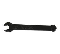 Makita 781006 - 4 Spanner 13 mm for Models 3612/C, 3620, RT0700 °C