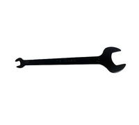Makita 781034-9 Wrench 24