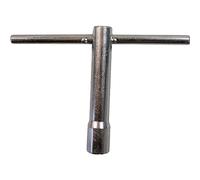 Makita 782209-3 9 mm Kp0810C/Kp0810 Socket Wrench - Multi-Colour