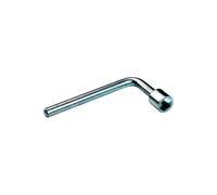 Makita 782212-4 Socket Wrench