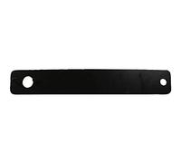 Makita 782420-7 Lock Nut Wrench