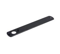 Makita Genuine 782423-1 Pin Spanner BGA450 BGA452 DGA452 GA4530 GA4534 Angle Grinder