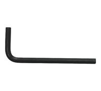 Makita 783203-8 Hex Wrench 5
