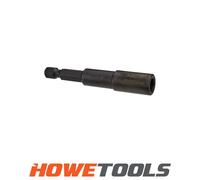 MAKITA 784803-7 1/4" bit holder