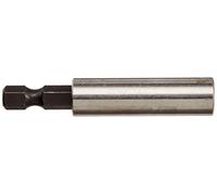 Makita 784811-8 Magnetic Bit Holder 6.35-60