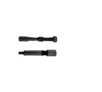 Makita 792265-5 Jn1600 Punch - Multi-Colour