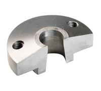 Makita Replacement Die for JN3201 Nibbler