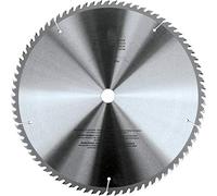 Makita 792297-7A 80T Miter Saw Blade, 14-Inch by 25mm