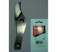 Makita 792534-4 Center Blade For Shear JS1660, BJS161 (1,6mm)