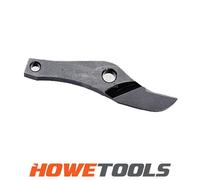 MAKITA 792534-4 Centre