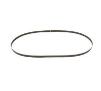 Makita 792557-2 T14 2107Fk Band Saw Blade - Multi-Colour
