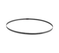 Makita 792558-0 Band Saw Blade T24 2107Fk, Multi-Colour