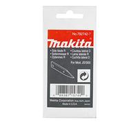Makita 792742-7 Right Side Bjs130 Blade - Multi-Colour