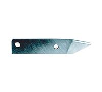 Makita 792743-5 Left Side Bjs130 Blade - Multi-Colour
