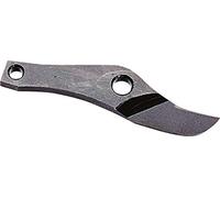 Makita 792744-3 Centre Bjs130 Blade - Multi-Colour