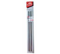Makita 793346-8 HSS Planer Blades for 2012NB Planer Thicknesser