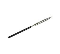 Makita 794530-8 Makita Diamond File 140-70 4603Dw - Multi-Colour