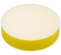 794558-6 Sponge Pad 125 Set