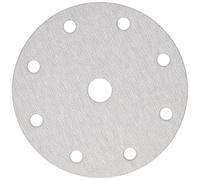 Makita 794610-0#120 6-Inch Abrasive Disc, 10-Pack