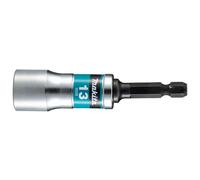 Makita Impact Premier Tilt Magnet Nutsetter