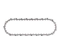 Makita 191T89-0 Replacement Chain